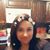 Valerie Tamez-Downing's profile image