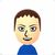 Joshua Thurman's profile image