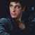 Redwane Mouhieeddine's profile image