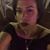 Claudette Martinez's profile image