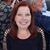 LaMerle Moore Hubbard's profile image