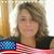 Jennifer Sweet-Krueger's profile image