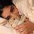 Rebecca Ustrell's profile image