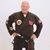 Michael Breeze's profile image