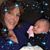 Cari Silva's profile image