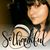 Monchichi Encinas's profile image