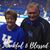 Cindy Hicks Ross's profile image