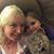 Vicki McGhee Privett's profile image