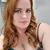 Molly McBarenz's profile image