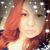 Monica Cosme's profile image