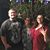 Catrina Gomez's profile image
