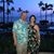 Michelle Furnas's profile image
