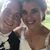 Cat Rinella Burch's profile image