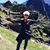 Mary Ann Bennett White's profile image