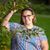 Lauren Stoltz's profile image