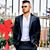 Hugo Parra's profile image