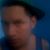 Gabriel Avila's profile image