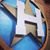 Beth Rohani's profile image