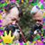 Pedro Aurelio's profile image