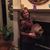 Donna Lewis-Dismuke's profile image