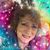 Sharon Steele's profile image