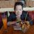 Kate Hwang's profile image