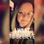Sammi Moen's profile image