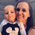 Mandy Tomlinson's profile image