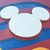 Arie de Faria's profile image