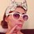 Bonita Rayner-Jones's profile image