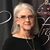 Pam Delrie's profile image