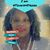 Freda Howell-Jackson's profile image