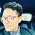 Cairan Brennan George's profile image