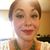 Valeria C Croix's profile image