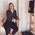 Hanna Gollan's profile image