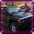 Carol Thomas's profile image