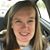 Christina Marie Cross's profile image