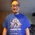Matt DiClementine's profile image