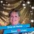 Lisa Luedtke's profile image