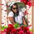 Kelly Pulliam's profile image