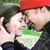 Kaitlyn Dittmer's profile image