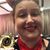 Leanne McKenner's profile image