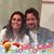 Anna Salatka's profile image