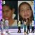 Kathiuska Peñalba's profile image