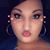 Miranda Mateo Baez's profile image