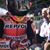 Iqbal Kartawijaya's profile image