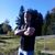 Jeff Dugon's profile image