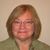 Helen Granger's profile image