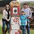 Keli Moore's profile image