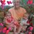 Tina Rowland's profile image